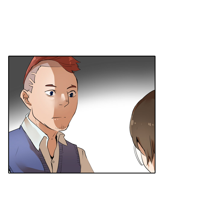 第27话3