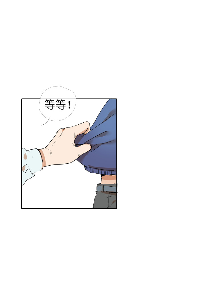 第27话5