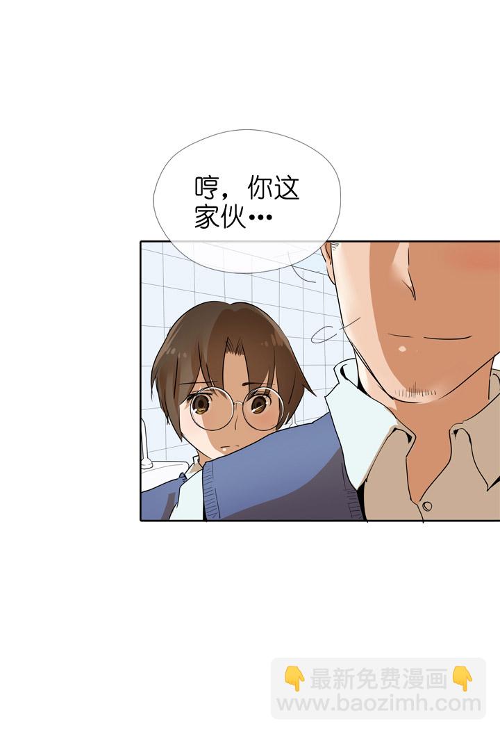 第27话7