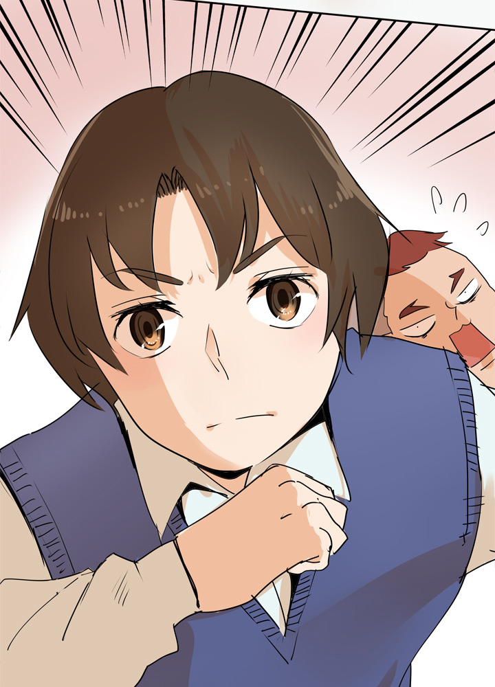 第30话7