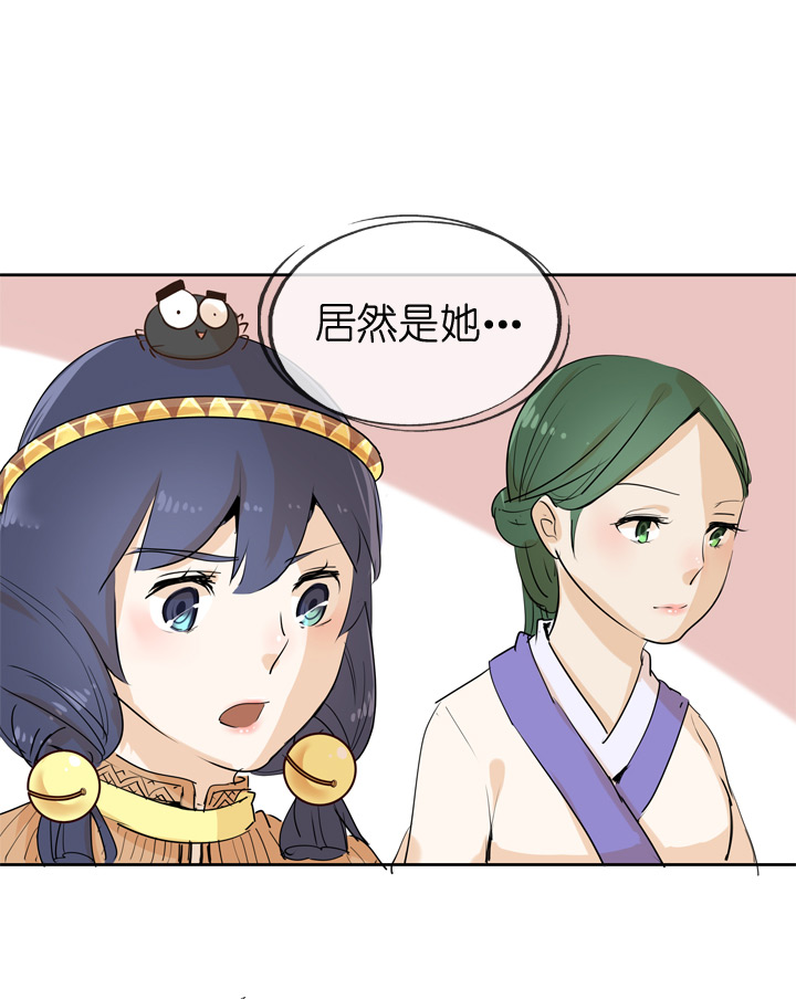 第31话1