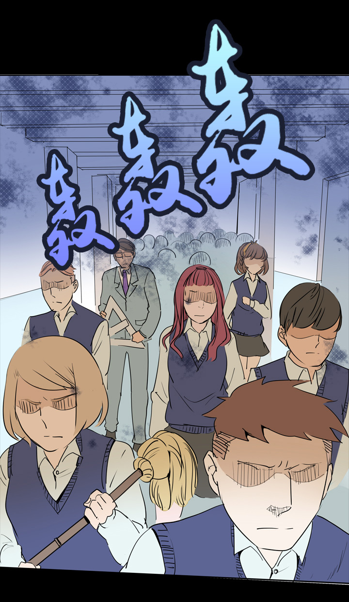 第31话25