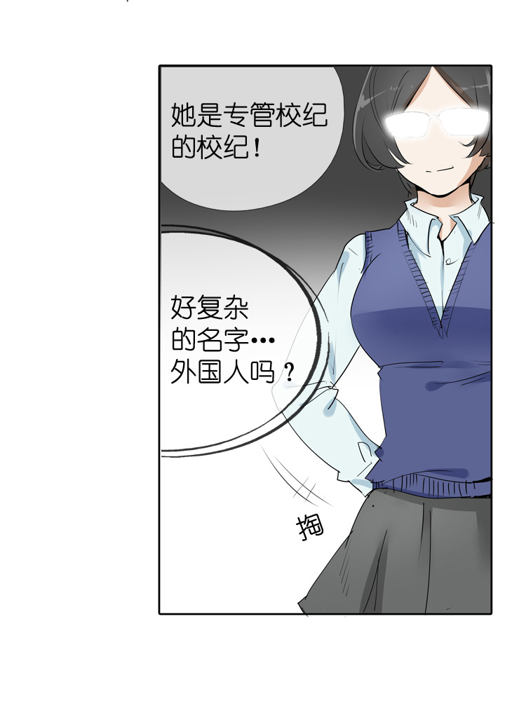 第31话3