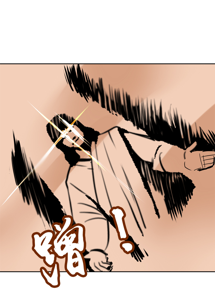 第35话2