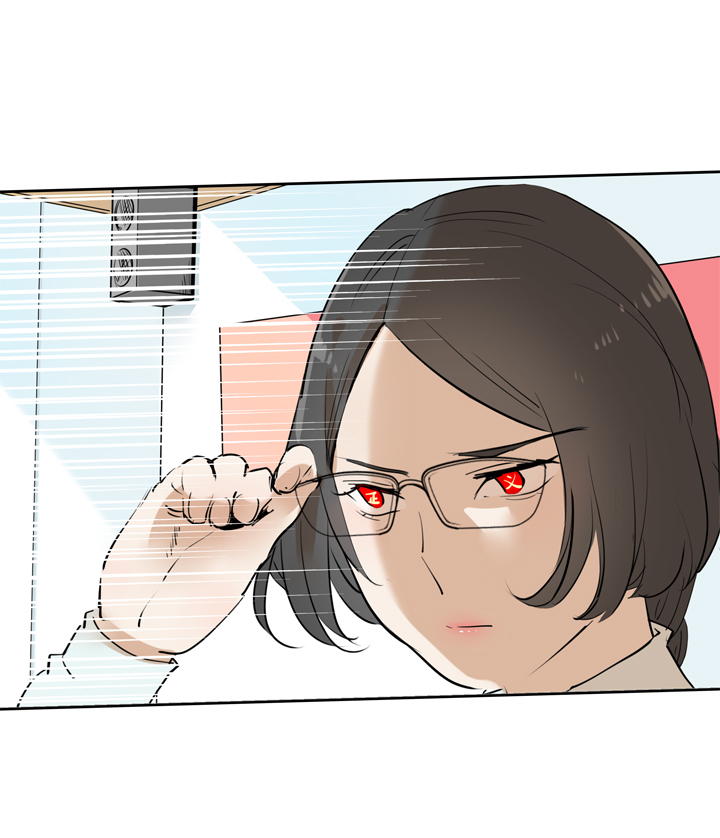 第35话32
