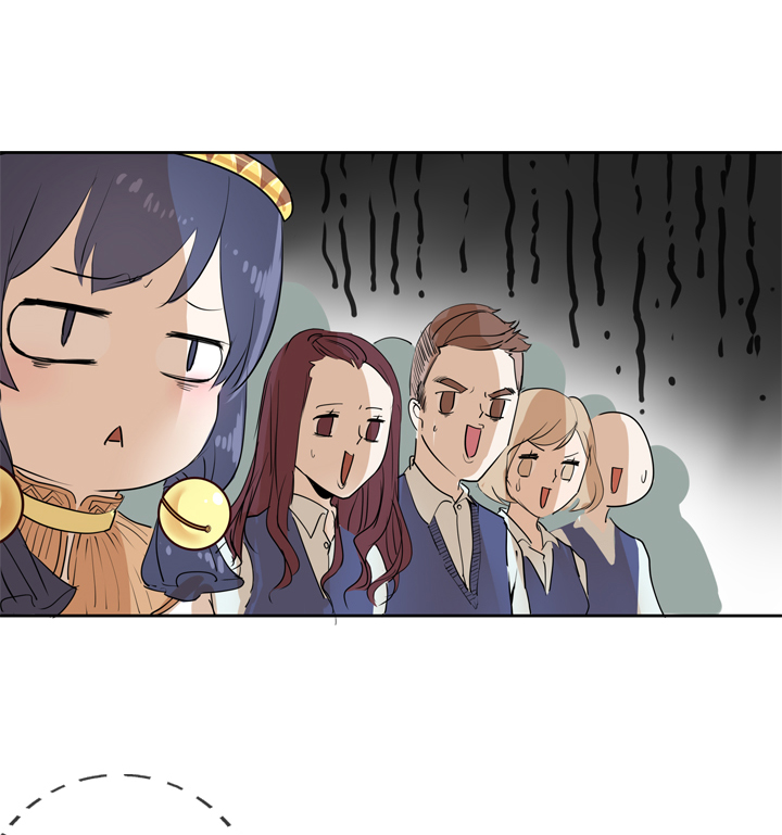 第35话33