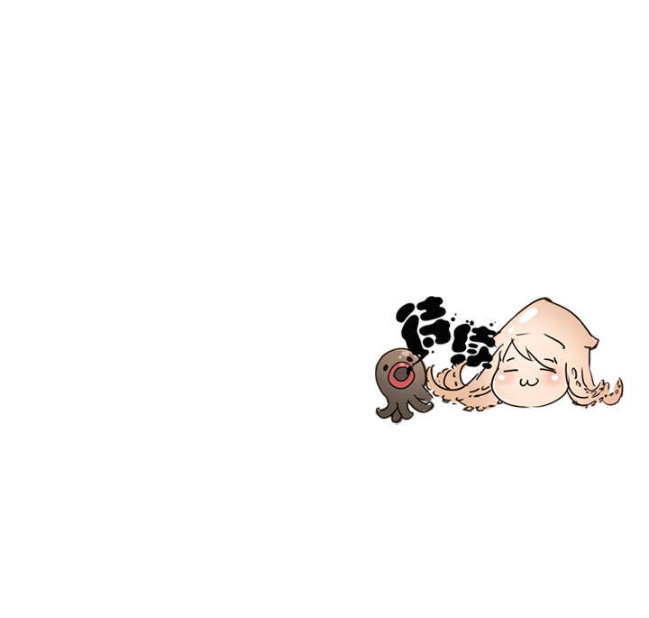第35话36
