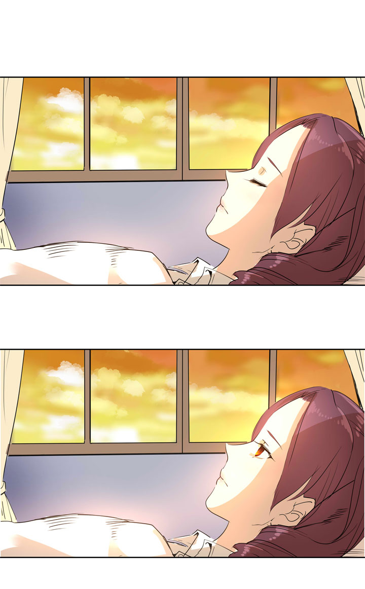 第37话0