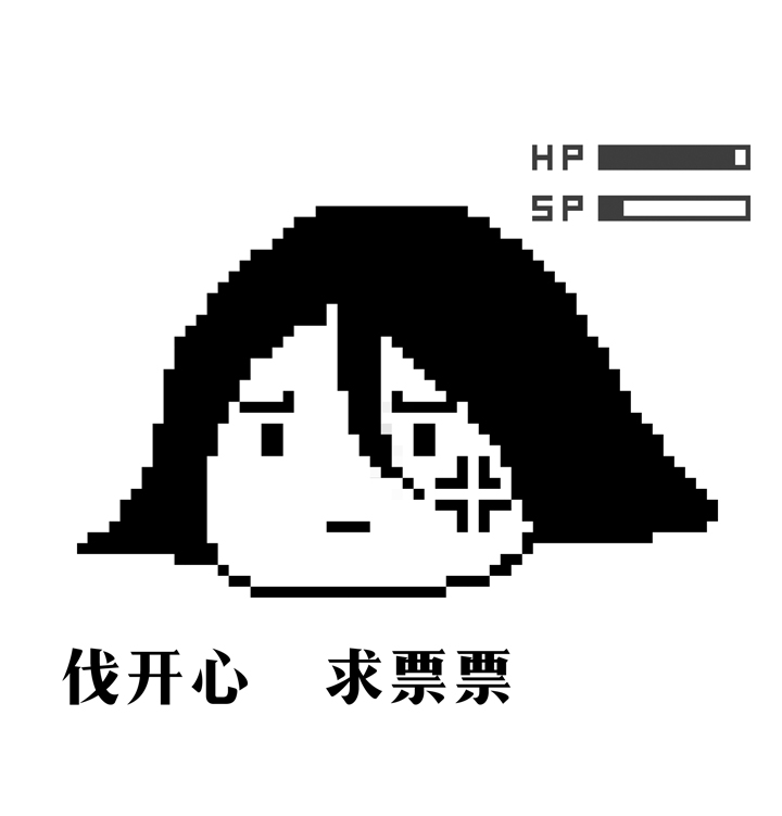 第37话38