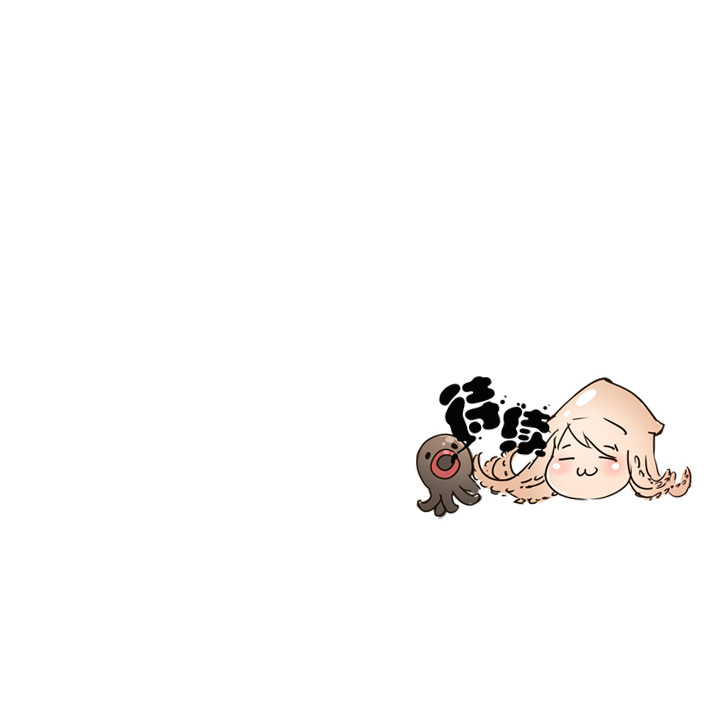 第39话36