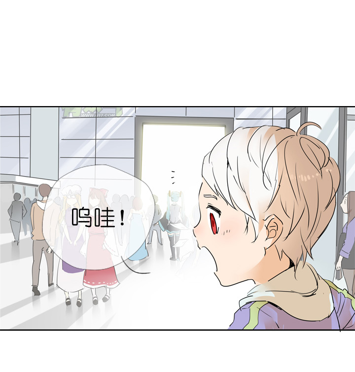第41话18