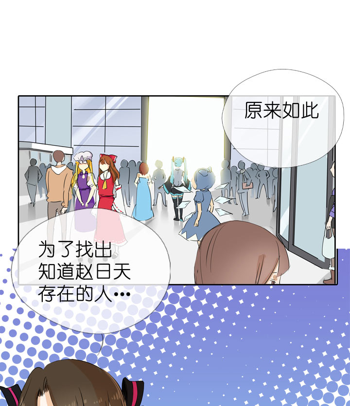 第44话0