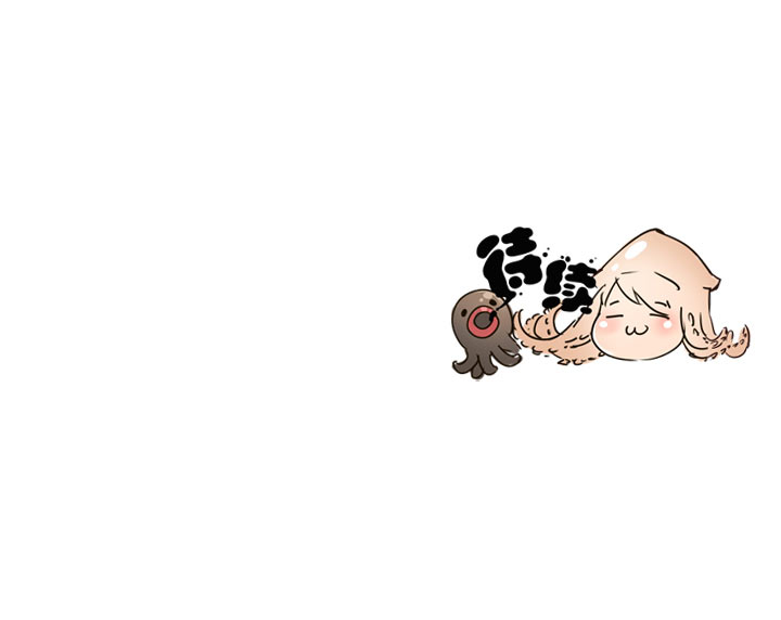 第44话35