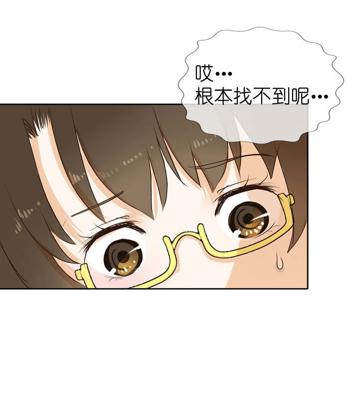 第46话27