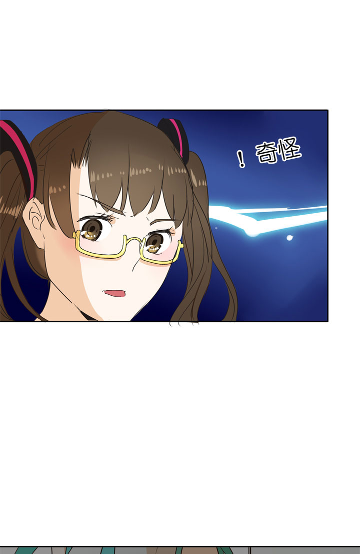 第46话34