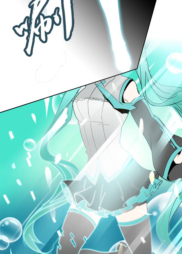 第47话20
