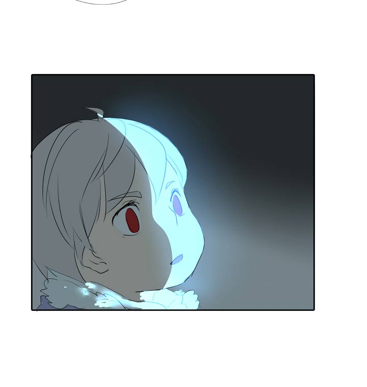 第47话30