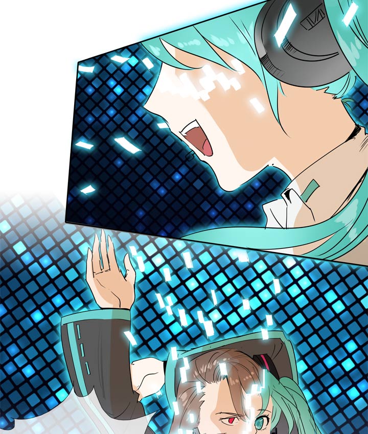 第47话32