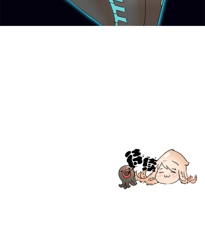 第47话34