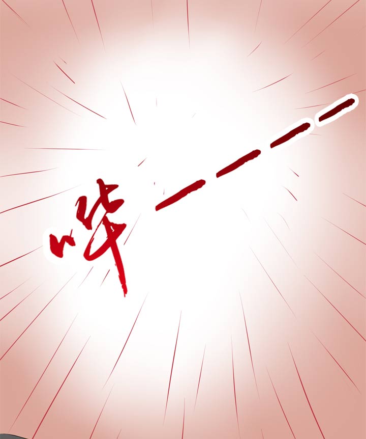 第48话10