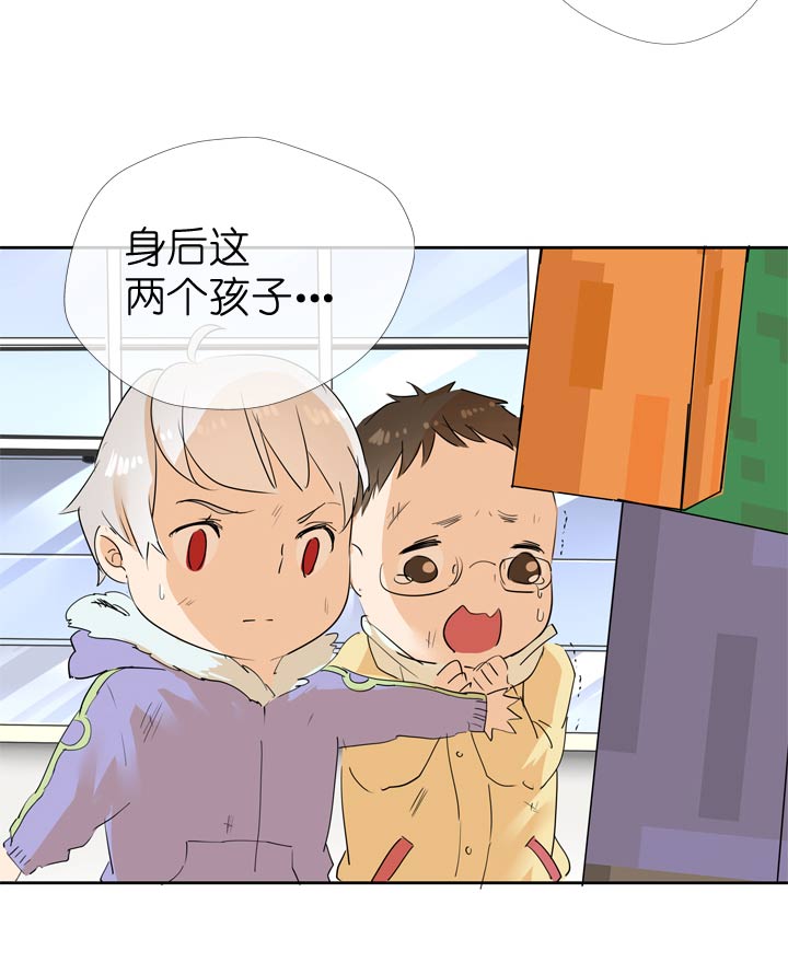 第48话38