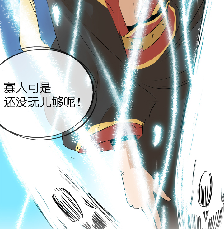 第49话15