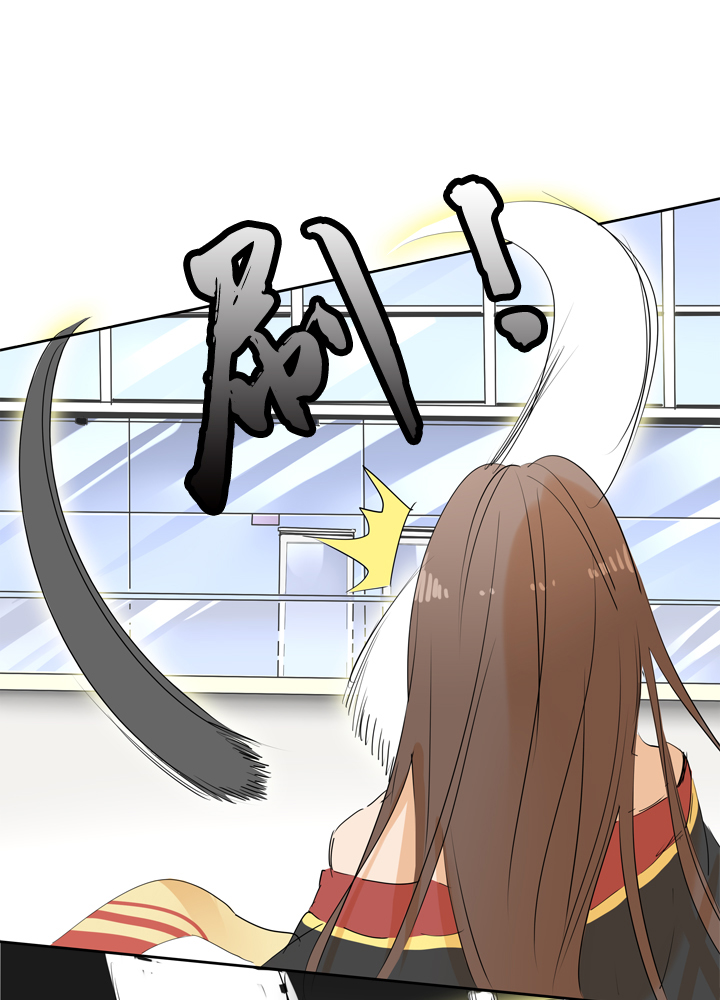 第49话25