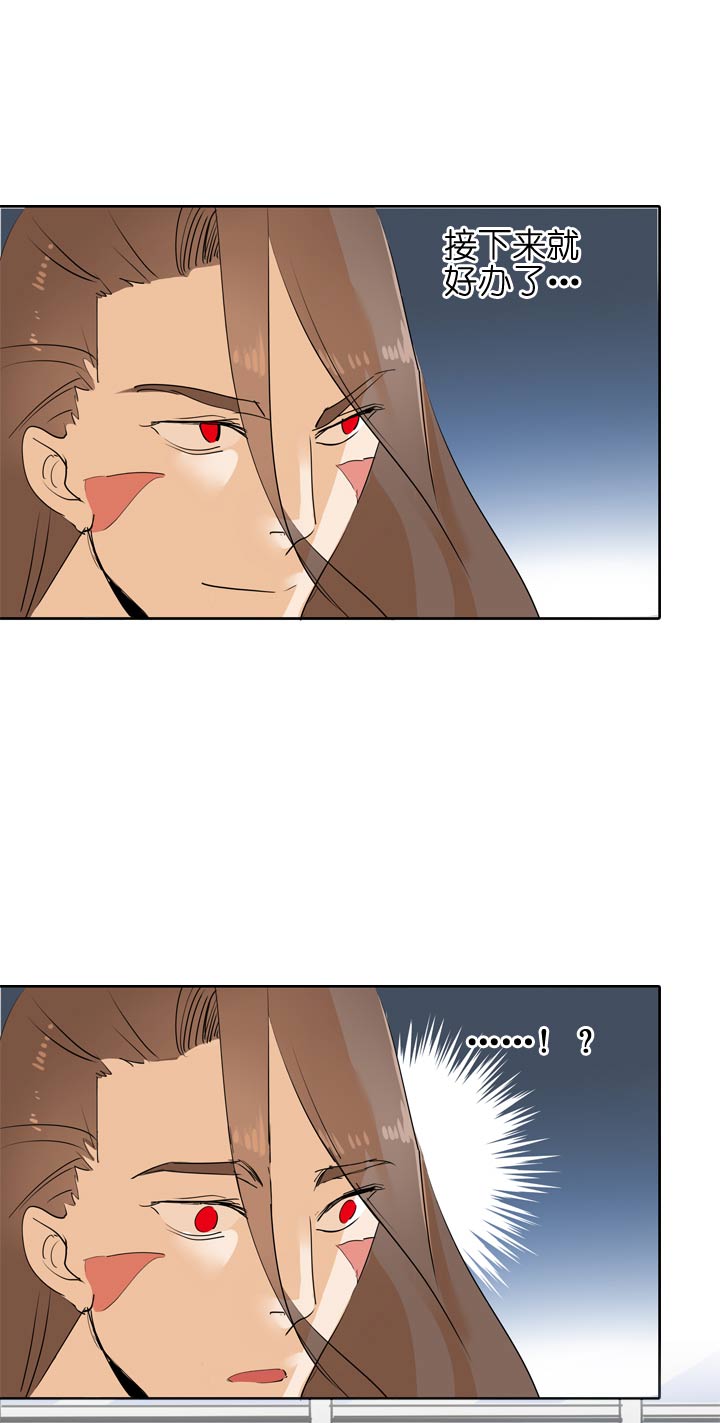 第50话27