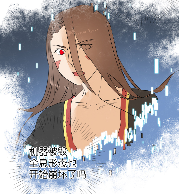 第52话25