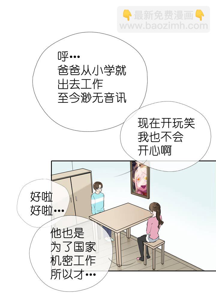 第54话26
