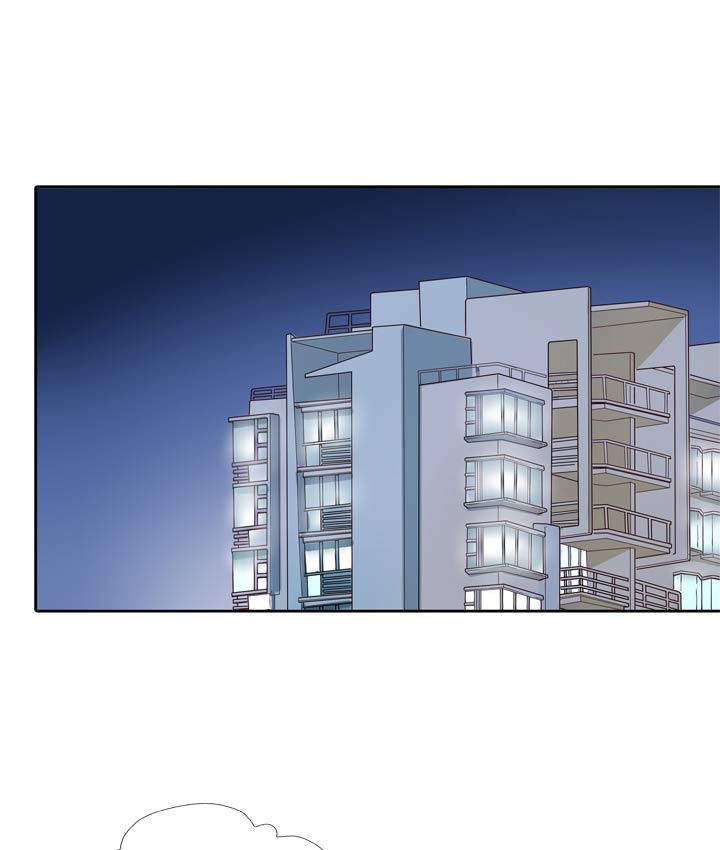 第55话14