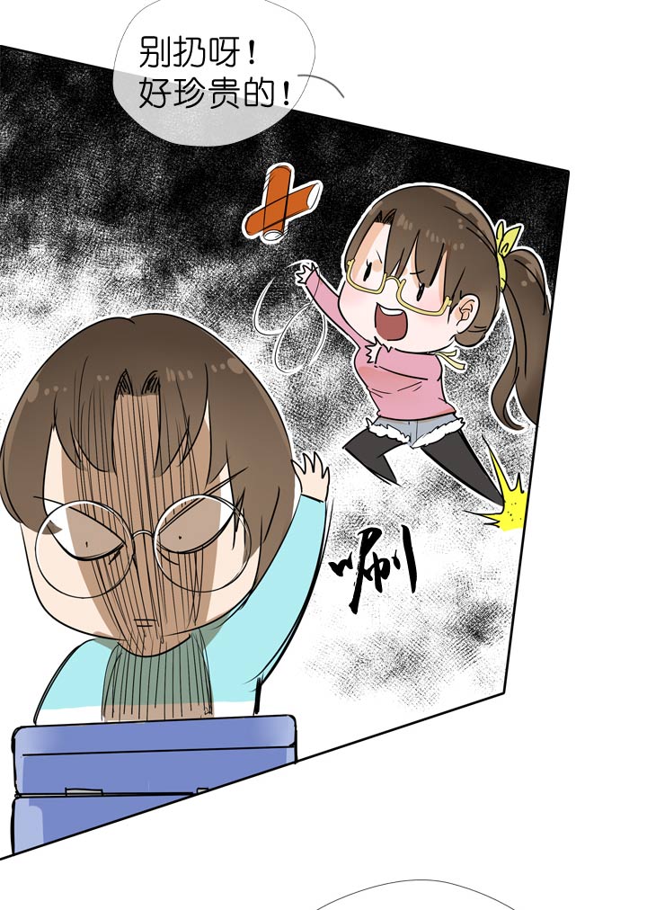 第55话2