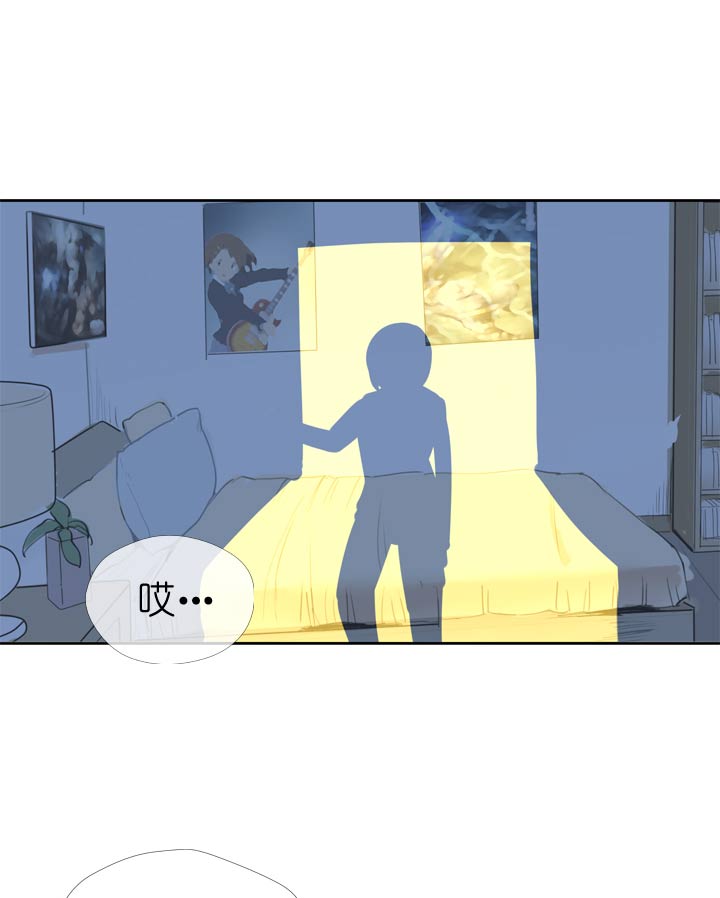 第55话25