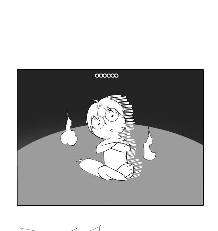 第55话32