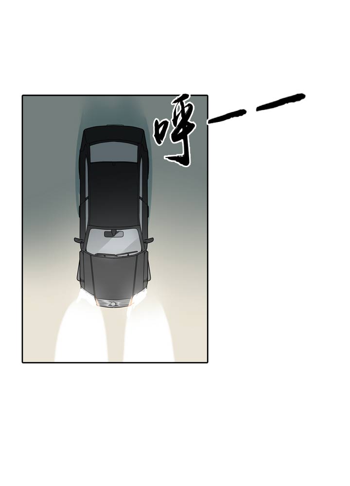 第56话0