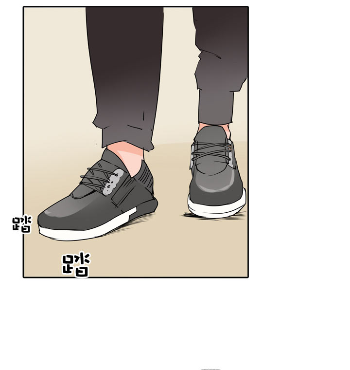 第58话18