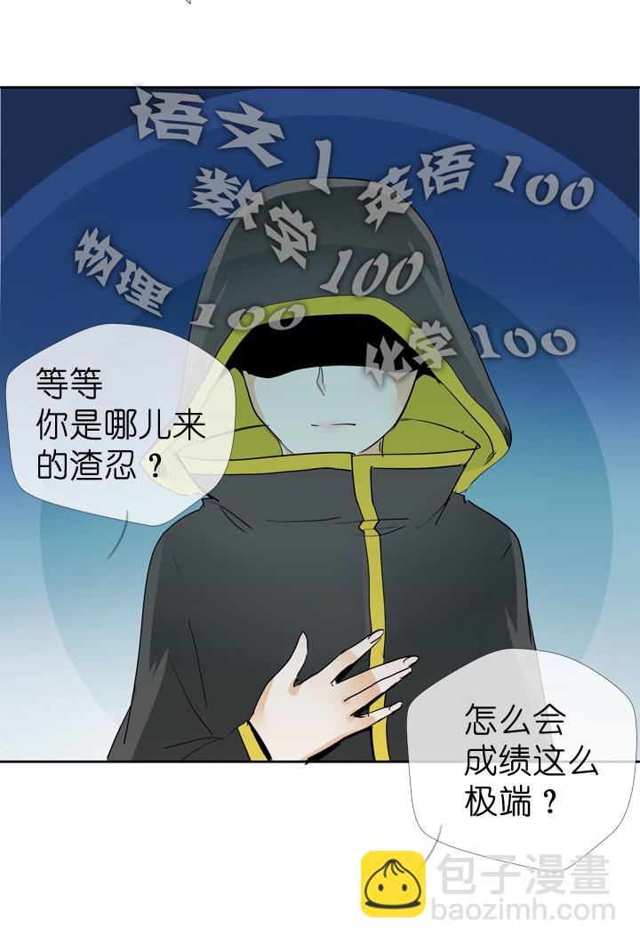 第58话2