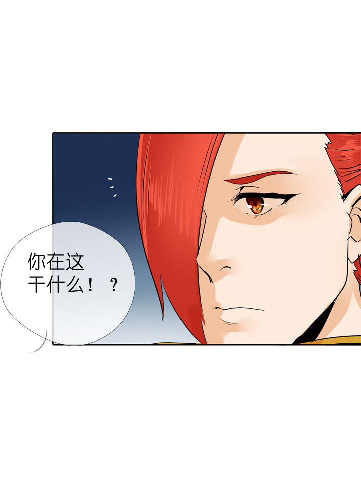 第58话22