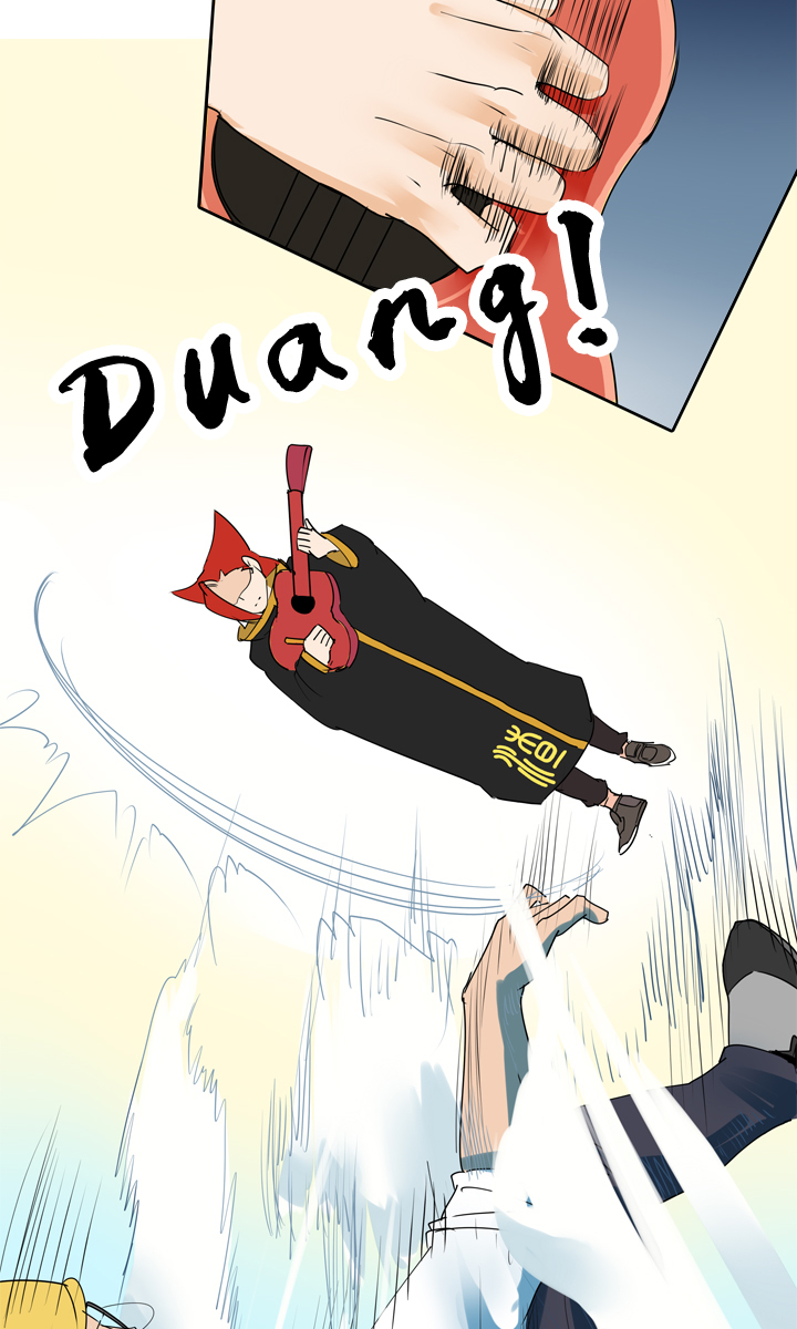 第58话25