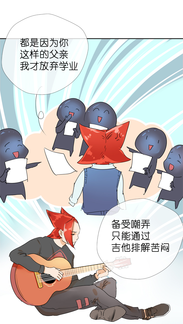第58话28