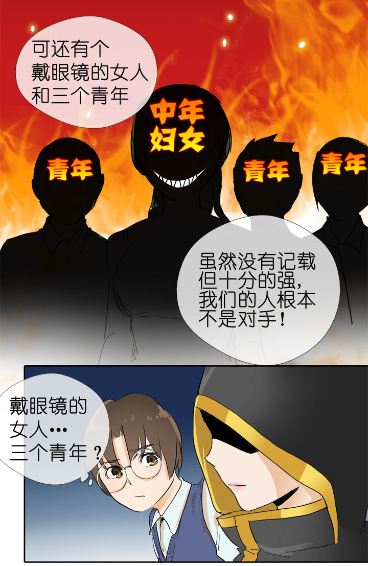 第58话6