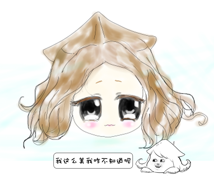 【新春特别篇】51