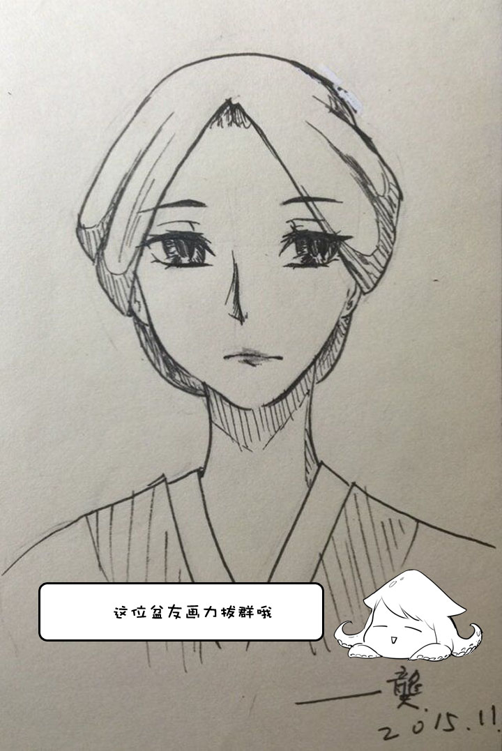 【新春特别篇】55