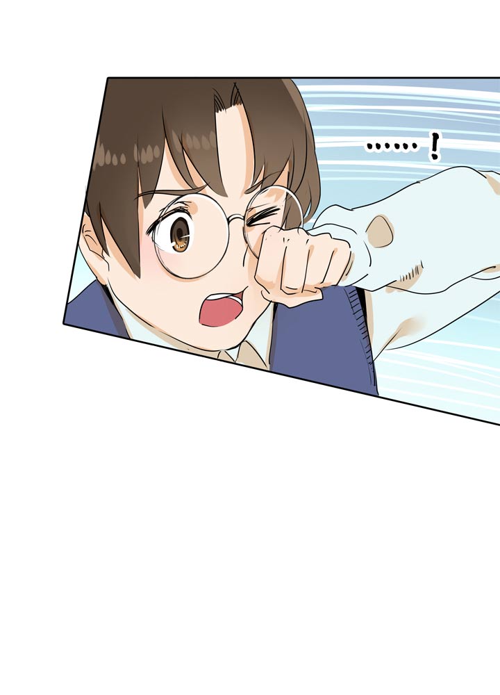 第61话23