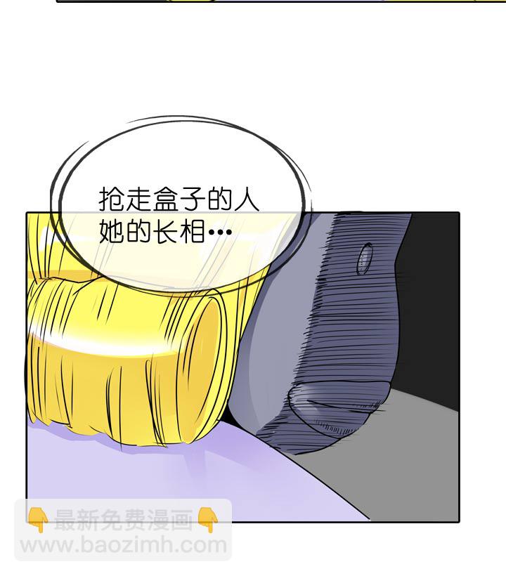 第61话28