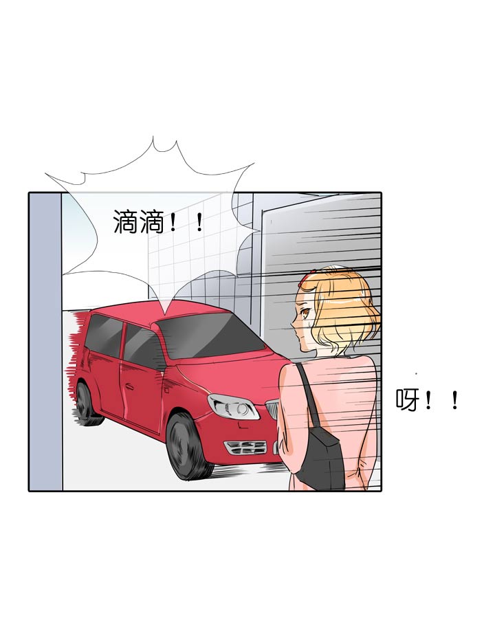 第62话31