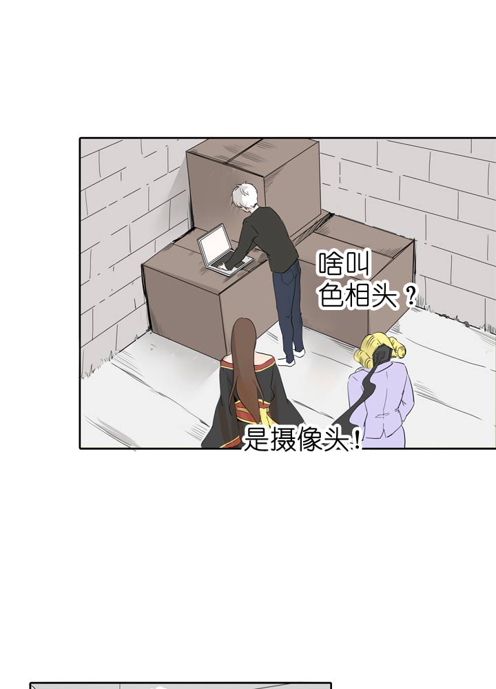 第64话0