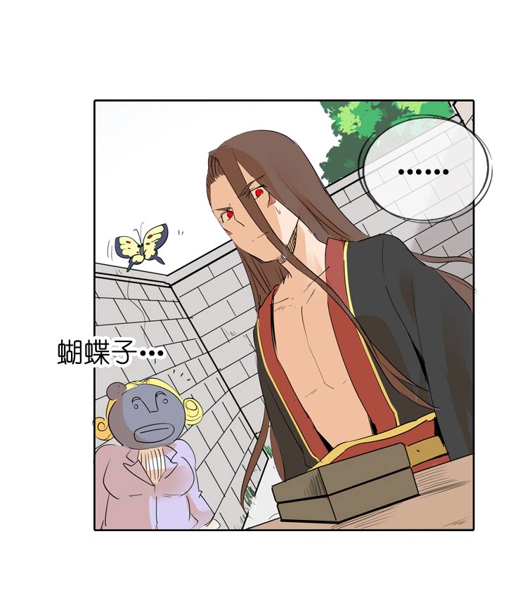 第64话15