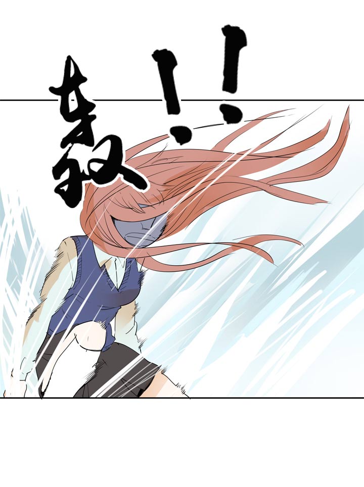 第66话22