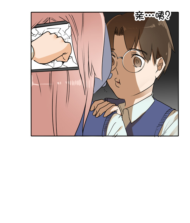 第69话22